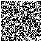 QR code with Bloomy's Roast Beef LLC contacts