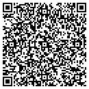QR code with Buca Di Beppo contacts