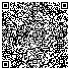 QR code with Classics Market Cafe-Corp Office contacts