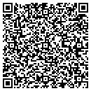 QR code with Daffodil Soup contacts