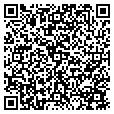 QR code with Sweet Homes contacts