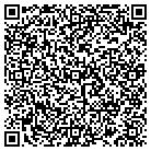 QR code with Town & Country Mobile Estates contacts