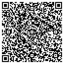 QR code with Winske Group Inc contacts