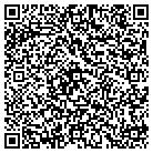 QR code with Tomany Consulting Corp contacts