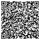 QR code with Oxygen & Respiratory contacts