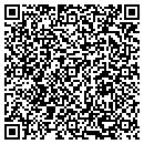QR code with Dong Khanh Express contacts