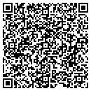 QR code with Beaird's Mom & Pop contacts