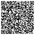 QR code with High Velocity Chefs contacts