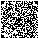 QR code with Jules' Bistro contacts