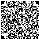 QR code with Brown's Janitorial & Mntnc contacts