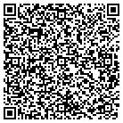 QR code with Complete Mobile Movers Inc contacts