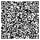 QR code with Mifamiglia Restaurant Group In contacts
