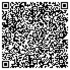 QR code with Cornerstone Building Systems Inc contacts