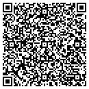 QR code with Nova Consulting contacts