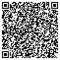 QR code with Canton Express contacts