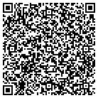 QR code with Greek Place & Fry CO contacts