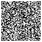QR code with Hurricane Bar & Grill contacts