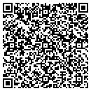 QR code with Gale-Valley Estates contacts