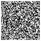 QR code with Porcellas Mscal Instrs Accesso contacts