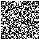 QR code with Hidden River South contacts