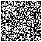 QR code with Nate's Home Bar B Que contacts