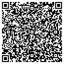 QR code with 101 Main Restaurant contacts