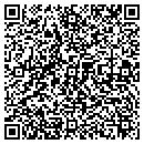 QR code with Borders Las Fronteras contacts