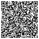 QR code with Erbert & Gerbert's contacts
