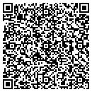 QR code with Joe Garrison contacts