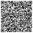 QR code with Magnolia Coin Laundry & Clean contacts