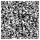 QR code with Lattimore Mobile Home Sales contacts