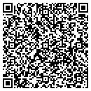 QR code with Loose Moose contacts