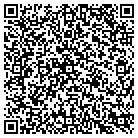 QR code with Seven-Up Bottling Co contacts