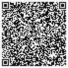 QR code with Legacy Showcase Homes Inc contacts