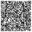 QR code with Mom & Pop's Ice Cream contacts