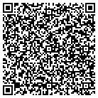 QR code with Number 4 the All Amer Bar contacts