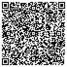 QR code with Rumors Lounge & Restaurant contacts