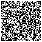QR code with Vicorp Restaurants Inc contacts
