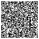 QR code with Wersching LP contacts