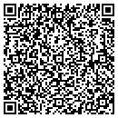QR code with Osaka Sushi contacts