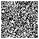 QR code with Gro-Rose-Bru contacts