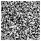 QR code with Rustic Pies Of Stillwater contacts
