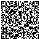 QR code with North Harbor Homes LLC contacts