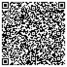 QR code with Mc Grath-Power Public Rels contacts