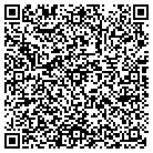 QR code with Shanghai Bistro Stillwater contacts