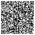 QR code with Stene's Resturant contacts