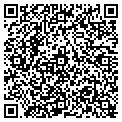 QR code with Subway contacts