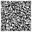 QR code with Loundsbury Eye Co contacts