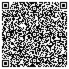 QR code with Bennyes Bakery Subs Campus Lf contacts