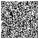QR code with Q N Q Homes contacts